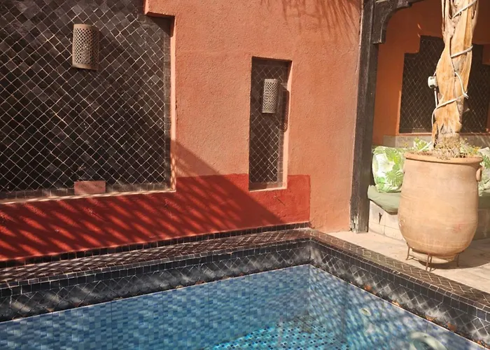 Riad Alegria