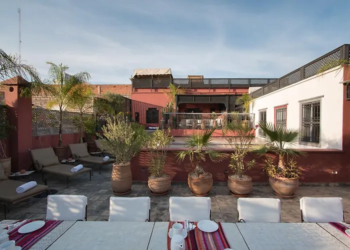 Riad Alegria