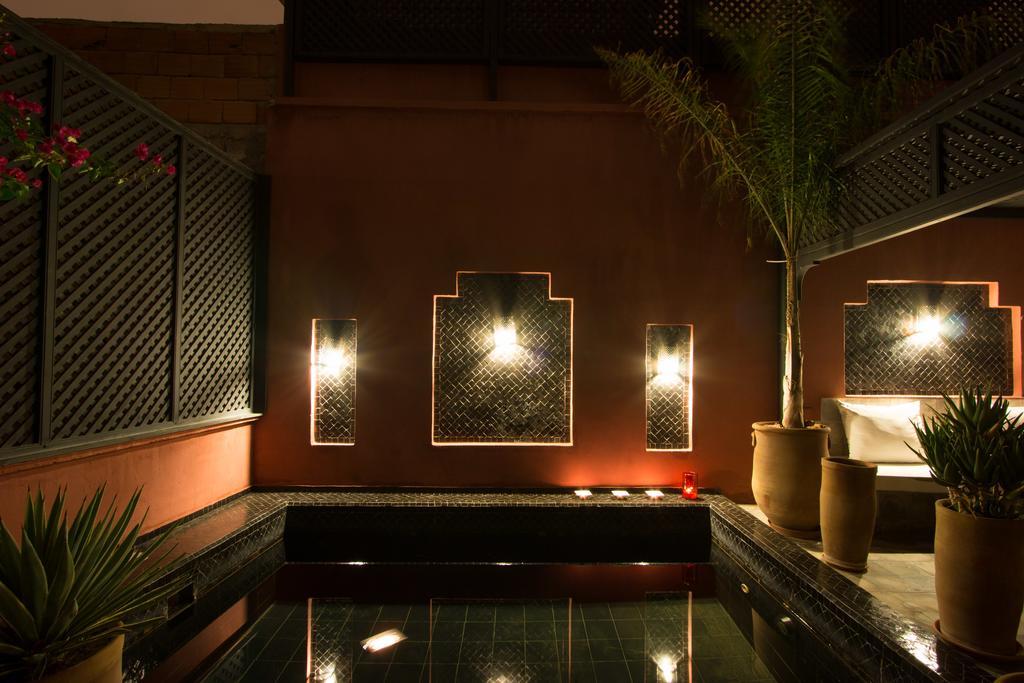 Origin Alegria 4* Marrakesh