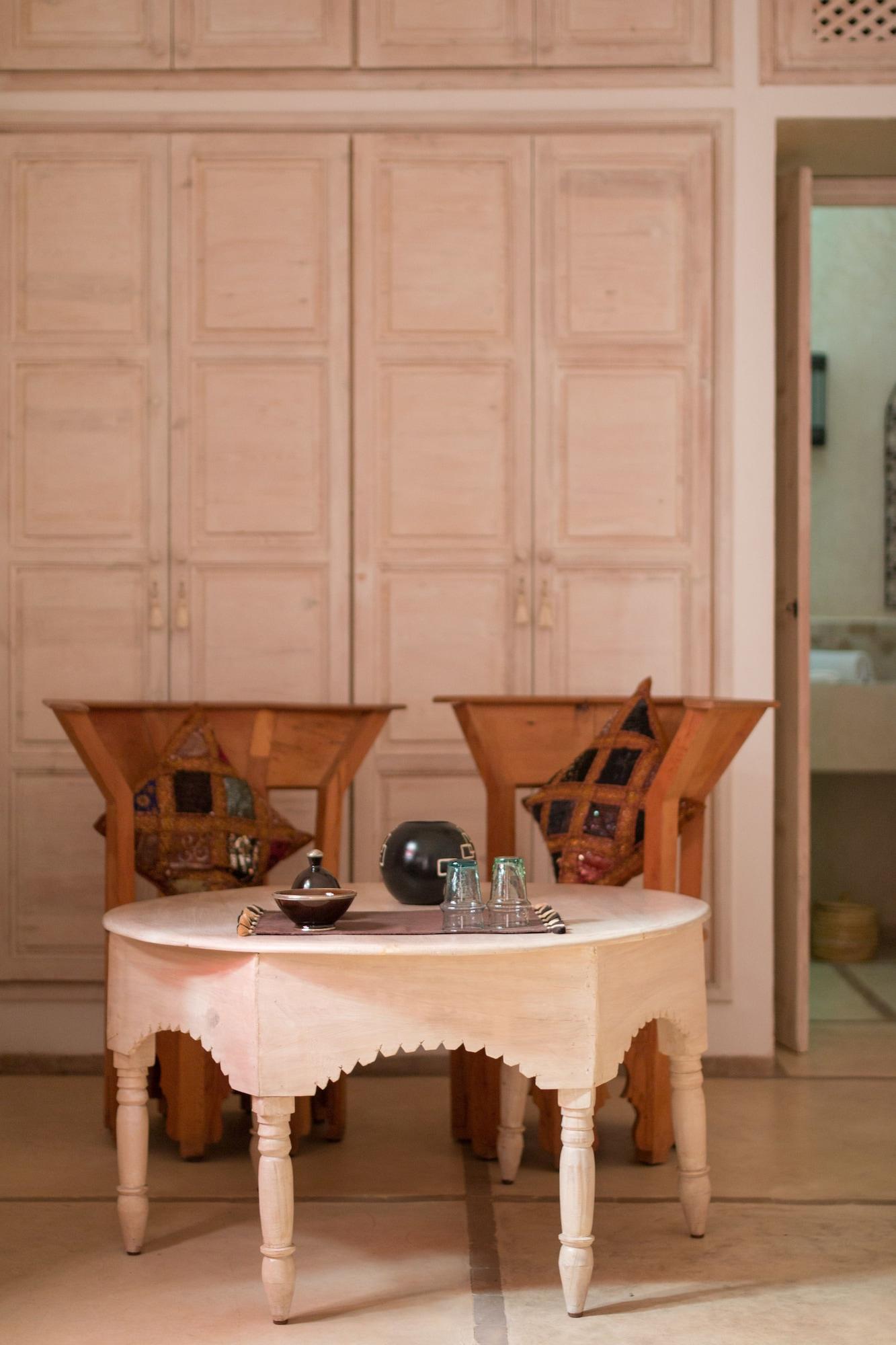 Origin Alegria Marrakesh