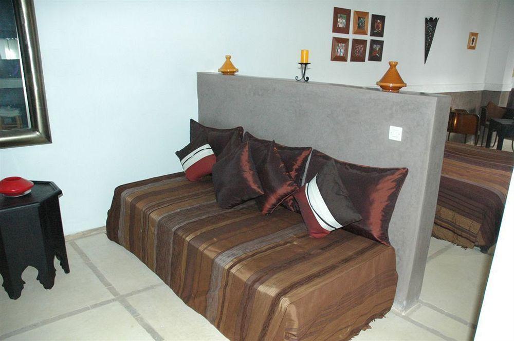 Origin Alegria 4*