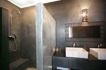 Origin Alegria 4* Marrakesh