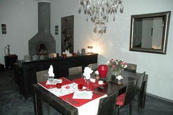 Alegria 4* Marrakesh