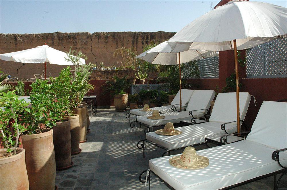 Origin Alegria Riad